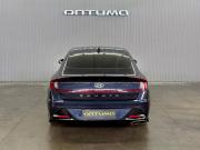 Hyundai Sonata VIII (DN8) Краснодар  - изображение 26