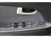 Kia Sportage III Коломна  - изображение 27