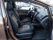 Kia Ceed II Рестайлинг Ставрополь  - изображение 32
