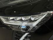 Haval Jolion I Рестайлинг Оренбург  - изображение 26