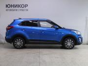 Hyundai Creta I Дзержинск  - изображение 26