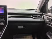 Haval M6 II Барнаул  - изображение 47