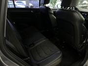 Skoda Kodiaq I Санкт-Петербург  - изображение 76