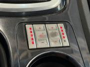 Ford Mondeo IV Псков  - изображение 43