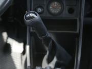 Lada (ВАЗ) 2107 Иваново  - изображение 29