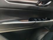 Mazda CX-5 II Курск  - изображение 38