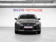Ford Focus III Тюмень  - изображение 26