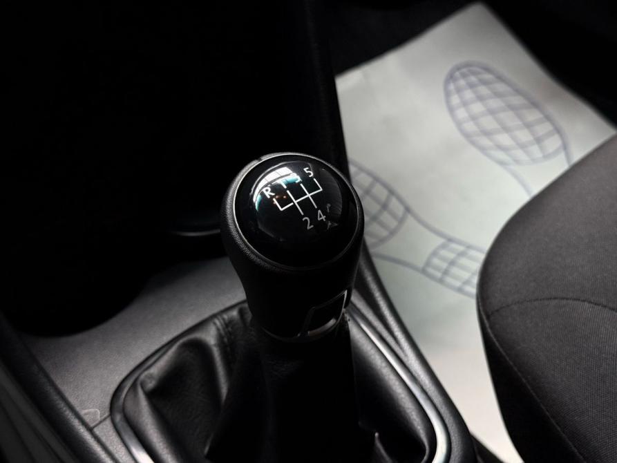 Volkswagen Polo V Рестайлинг Ижевск  - изображение 17