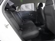 Volkswagen Polo V Рестайлинг Ульяновск  - изображение 34