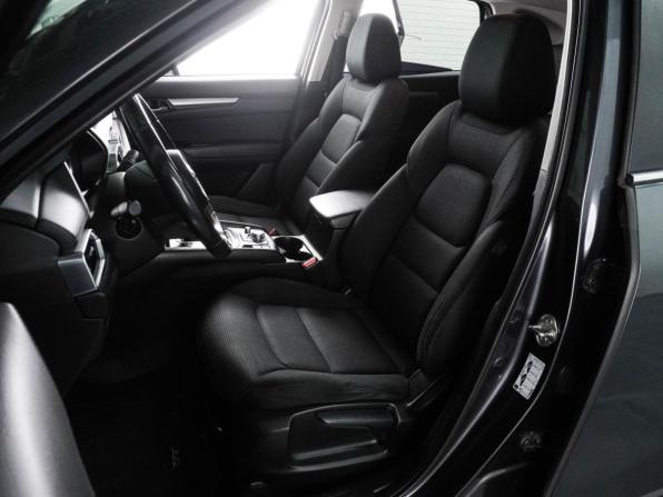 Mazda CX-5 II с пробегом 2017 года, цена 2 140 000 рублей, 156334 км, внедорожник, Автокод Объявления