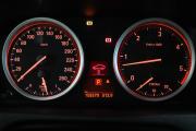 BMW X6 I (E71) Ульяновск  - изображение 24
