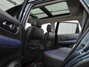 Nissan X-Trail III Москва  - изображение 29