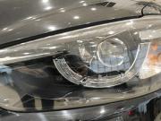 Mazda CX-5 I Рестайлинг Казань  - изображение 43