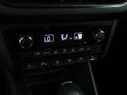 Volkswagen Polo VI Москва  - изображение 39
