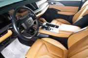 Changan Hunter Plus Сургут  - изображение 27