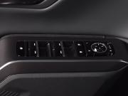 Toyota RAV4 VI (XA60) Кемерово  - изображение 62