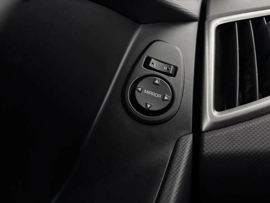 Hyundai Creta I Псков  - изображение 17