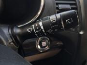 Kia Sorento II Санкт-Петербург  - изображение 27