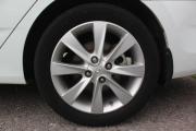 Hyundai Solaris I Белгород  - изображение 46