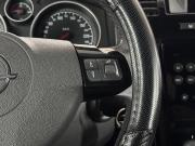 Opel Zafira B Рестайлинг Тюмень  - изображение 42