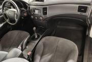 Kia Magentis II Рестайлинг Ярославль  - изображение 39