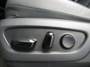 Lexus RX V Санкт-Петербург  - изображение 48