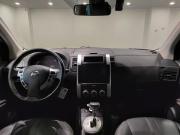 Nissan X-Trail II Рестайлинг Казань  - изображение 39