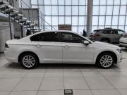 Volkswagen Passat B8 Казань  - изображение 27