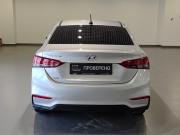 Hyundai Solaris II Казань  - изображение 29