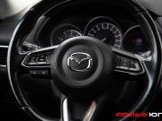 Mazda CX-5 II Москва  - изображение 34