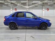 Lada (ВАЗ) Kalina I Казань  - изображение 27