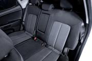 Kia Venga I Тюмень  - изображение 46