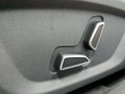 Changan UNI-V I Санкт-Петербург  - изображение 52