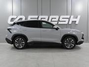 JETOUR DASHING I Ростов-на-Дону  - изображение 27