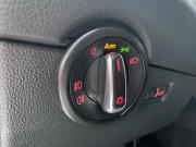 Volkswagen Multivan T6 Екатеринбург  - изображение 50