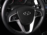 Hyundai Solaris I Минеральные Воды  - изображение 31