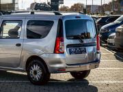Lada (ВАЗ) Largus I Краснодар  - изображение 27