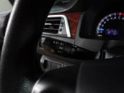 Toyota Camry VII (XV50) Воронеж  - изображение 36