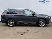 Infiniti QX60 I Москва  - изображение 22