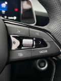Geely Cityray Альметьевск  - изображение 45