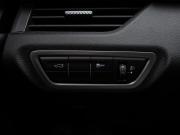 FAW Bestune B70 I Рестайлинг Краснодар  - изображение 49