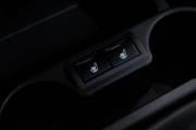Lada (ВАЗ) Granta I Рестайлинг Тюмень  - изображение 50