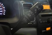 SsangYong Actyon II Уфа  - изображение 34