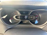Renault Kaptur I Санкт-Петербург  - изображение 37