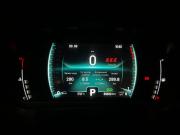 Xcite X-Cross 7 Балашиха  - изображение 27