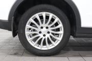 Haval Jolion I Рестайлинг Ульяновск  - изображение 32