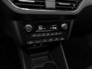 Skoda Rapid II Москва  - изображение 39