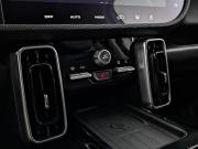 Haval Dargo I Москва  - изображение 53