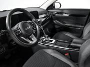 Kia Seltos I Рестайлинг Санкт-Петербург  - изображение 29