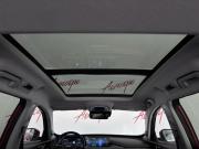 Chery Tiggo 8 Pro Max I Псков  - изображение 51